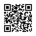 R6020222PSYA QRCode