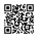 R6020422PSYA QRCode