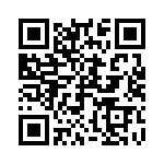 R6020635ESYA QRCode