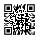 R6020KNZ1C9 QRCode