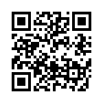 R6021025HSYA QRCode