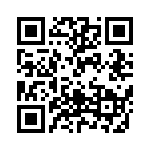 R6030235ESYA QRCode