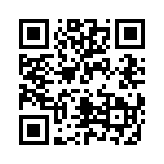 R6035ENZ1C9 QRCode