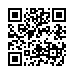 R6046ANZ1C9 QRCode