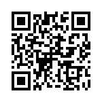 R6076ENZ1C9 QRCode