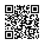 R60CF4560506AK QRCode