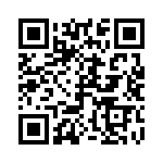 R60DF4330AA6AK QRCode