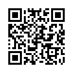 R60DN44705030J QRCode