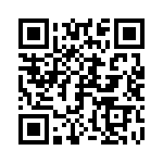 R60DN5100AA30K QRCode