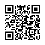 R60EN42205030K QRCode