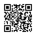 R60EN44705030K QRCode