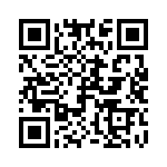 R60EW61005000K QRCode