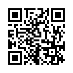 R60IF3100506AJ QRCode