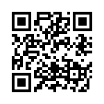 R60IF3470506AJ QRCode