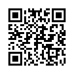 R60II31005030K QRCode