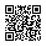 R60IN42205030K QRCode