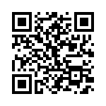 R60MF2680506AK QRCode