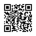 R60MI3100AA30K QRCode