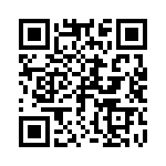 R60MI32205040J QRCode