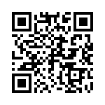 R60MI32205040K QRCode