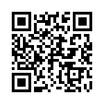 R60MI3220AA40J QRCode