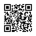 R60MN3470AA30K QRCode