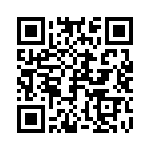 R60PF21005030K QRCode