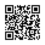 R60PI24705030K QRCode