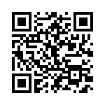 R60PI26805030K QRCode