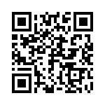 R60PI3100AA30K QRCode