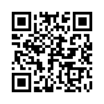 R60PN31005030K QRCode