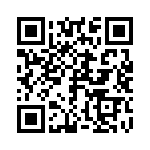 R60PN3100AA30K QRCode