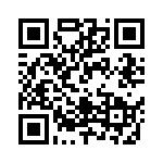 R60PR34705040K QRCode