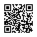 R60QF1100AA01K QRCode