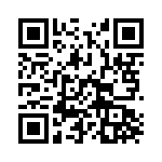 R60QI247050L0K QRCode