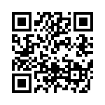 R6100230XXYZ QRCode