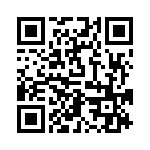 R6100625XXYZ QRCode