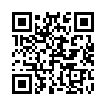 R6111030XXYZ QRCode