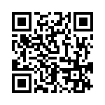 R6201830XXOO QRCode