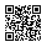 R6220255ESOO QRCode