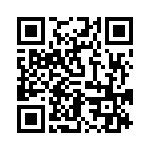 R6220430PSOO QRCode