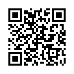 R6220440HSOO QRCode