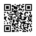 R6220840HSOO QRCode