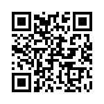 R6220855ESOO QRCode