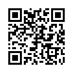 R6221455ESOO QRCode