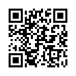 R66ED4100AA7AK QRCode