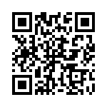 R6ABLKBLKAF QRCode