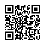 R6ABLKBLKEF QRCode