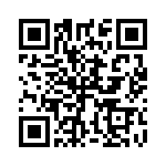 R6ABLKREDFF QRCode