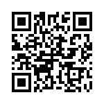 R6AWHTGRYFF QRCode